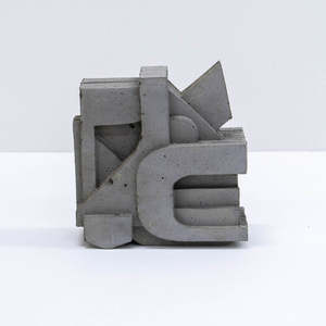 Levi Hawken: Levi Hawken - Solv No.1