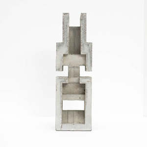 Levi Hawken: Levi Hawken - False Idol No.2