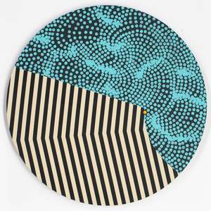 Seikon & Papaleonida - Porotaka