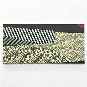 Seikon Papaleonida: Seikon & Papaleonida - From the North to the Sound