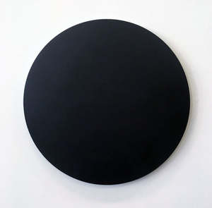 Seikon & Papaleonida - On the Way