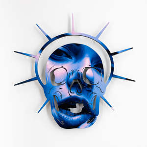 Jessie Rawcliffe: Jessie Rawcliffe - I