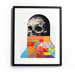 Reeder One - Beef Teef