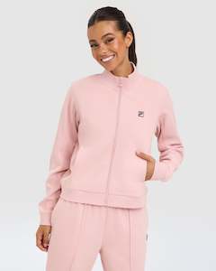 Jackets Vests: Women's Holly Jacket