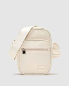 Kids Kids Accessories: Bowers Side Bag