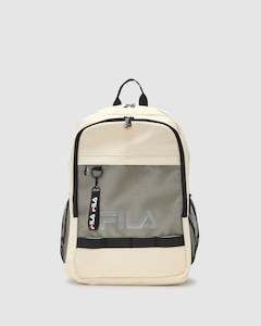 Kids Kids Accessories: FILA Verona 2