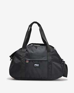 Kids Kids Accessories: Bowers Weekend Bag