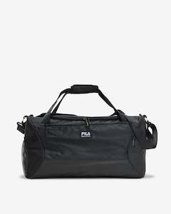 Bowers Duffle Bag