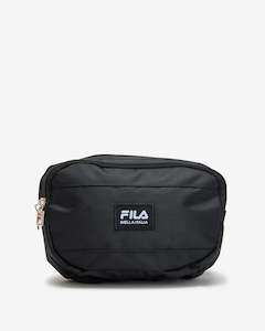 Kids Kids Accessories: Bowers Bumbag