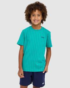 Boys Jacob Tee