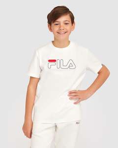 Kids Kids Apparel Boys Apparel: Classic 2.0 Kid's Tee