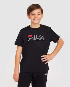 Classic 2.0 Kid's Tee