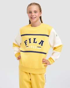 Kids Kids Apparel Boys Apparel: Kids Emerson Crew