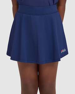Classic 2.0 Girl's Skort
