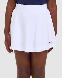 Classic 2.0 Girl's Skort
