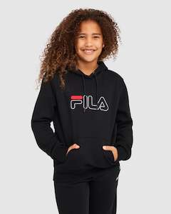 Kids Kids Classics: Classic 2.0 Kid's Hood