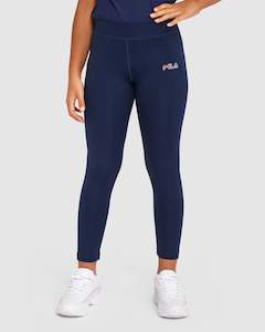 Kids Kids Classics: Classic 2.0 Girl's Tight