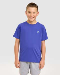 Kids Kids Featured Kids Sale: Boys Finn Tee