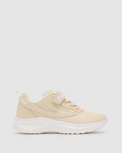 Kid's Panzano Strap 2