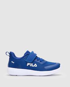 Infant FILA Bolzano Strap