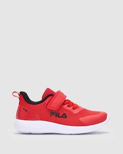 Infant FILA Bolzano Strap
