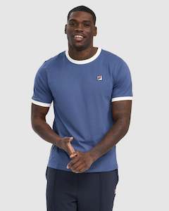 Mens Mens Apparel Mens Tops: Men's Marconi Tee