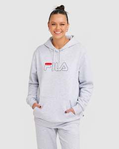 Classic 2.0 Unisex Hood