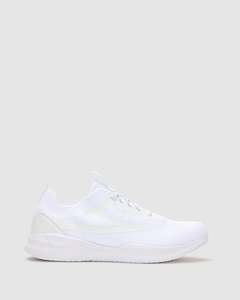 Men's FILA Saluzzo 2