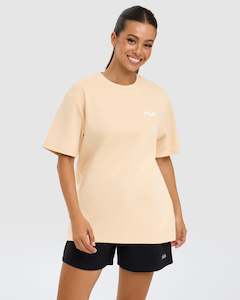 Mens Featured Mens Featured Mens Unisex: Unisex Harlowe Tee