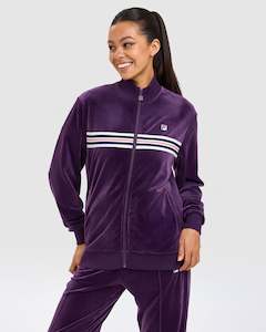 Unisex Jackson Jacket