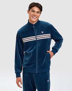 Unisex Jackson Jacket