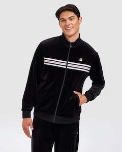 Unisex Jackson Jacket