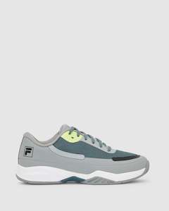 Kids Kids Footwear Sneakers: Kid's Quick Ace