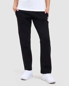 Unisex Brixton Trackpants