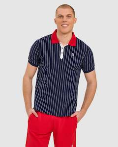 Products: Men's Alex Polo