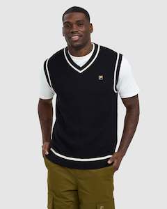Men's Mellor Vest