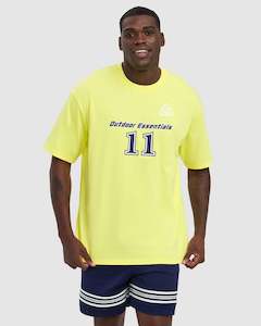 Mens Mens Best Sellers: Men's Danilo Tee