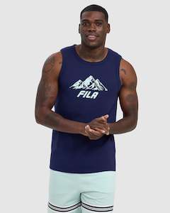 Mens Mens Best Sellers: Men's Perry Tank