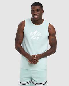 Men's Perry Tank