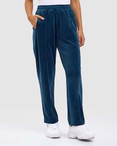 Products: Unisex Jackson Pants