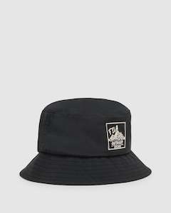 FILA Avventura Hat 2.0