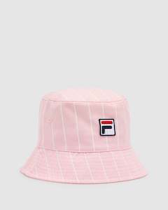 Heritage Bucket Hat