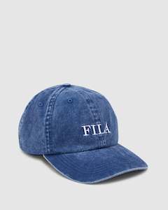 FILA Vintage Cap