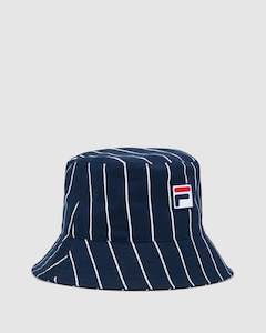 Heritage Bucket Hat