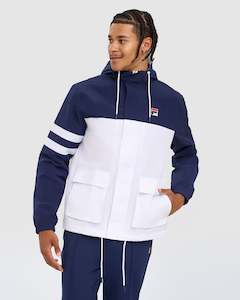 Mens Mens Apparel Mens Jackets Vests: Men's Arthur Jacket