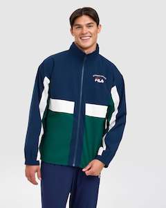 Mens Mens Apparel Mens Jackets Vests: Men's Dario Windbreaker