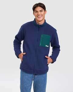 Mens Mens Apparel Mens Jackets Vests: Men's Adriel Jacket