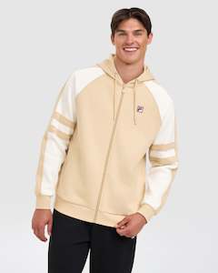 Mens Mens Apparel Mens Jackets Vests: Men's Bradley Jacket