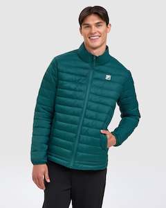 Men's Jacob Lite Puff Jkt