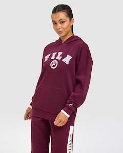 Mens Mens Apparel Mens Hoodies Crews: Unisex Logan Hood